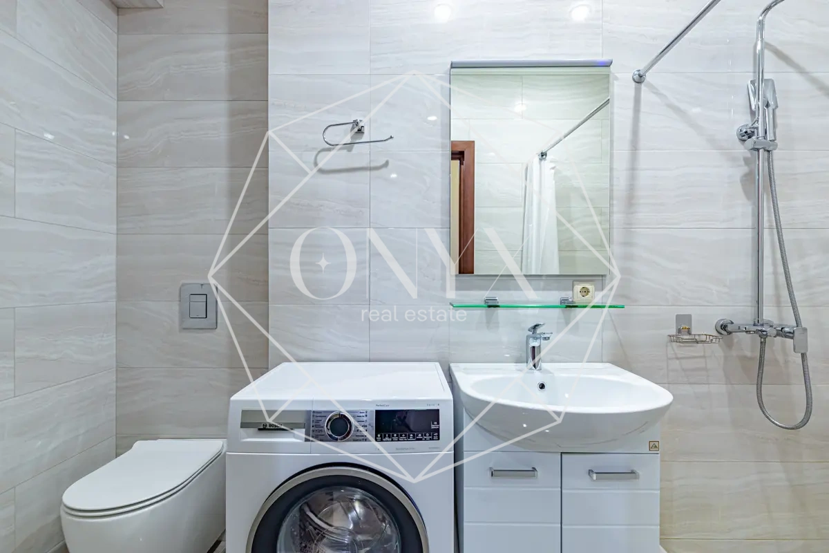 Изображение 8