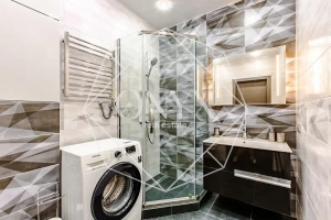 Изображение 7