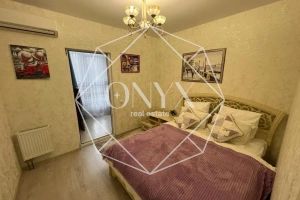 Изображение 11