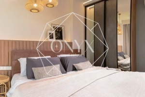 Изображение 9