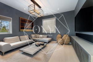 Изображение 17