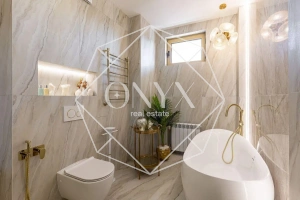 Изображение 19