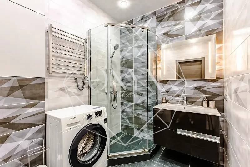 Изображение 7