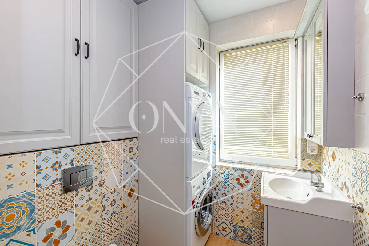 Изображение 27