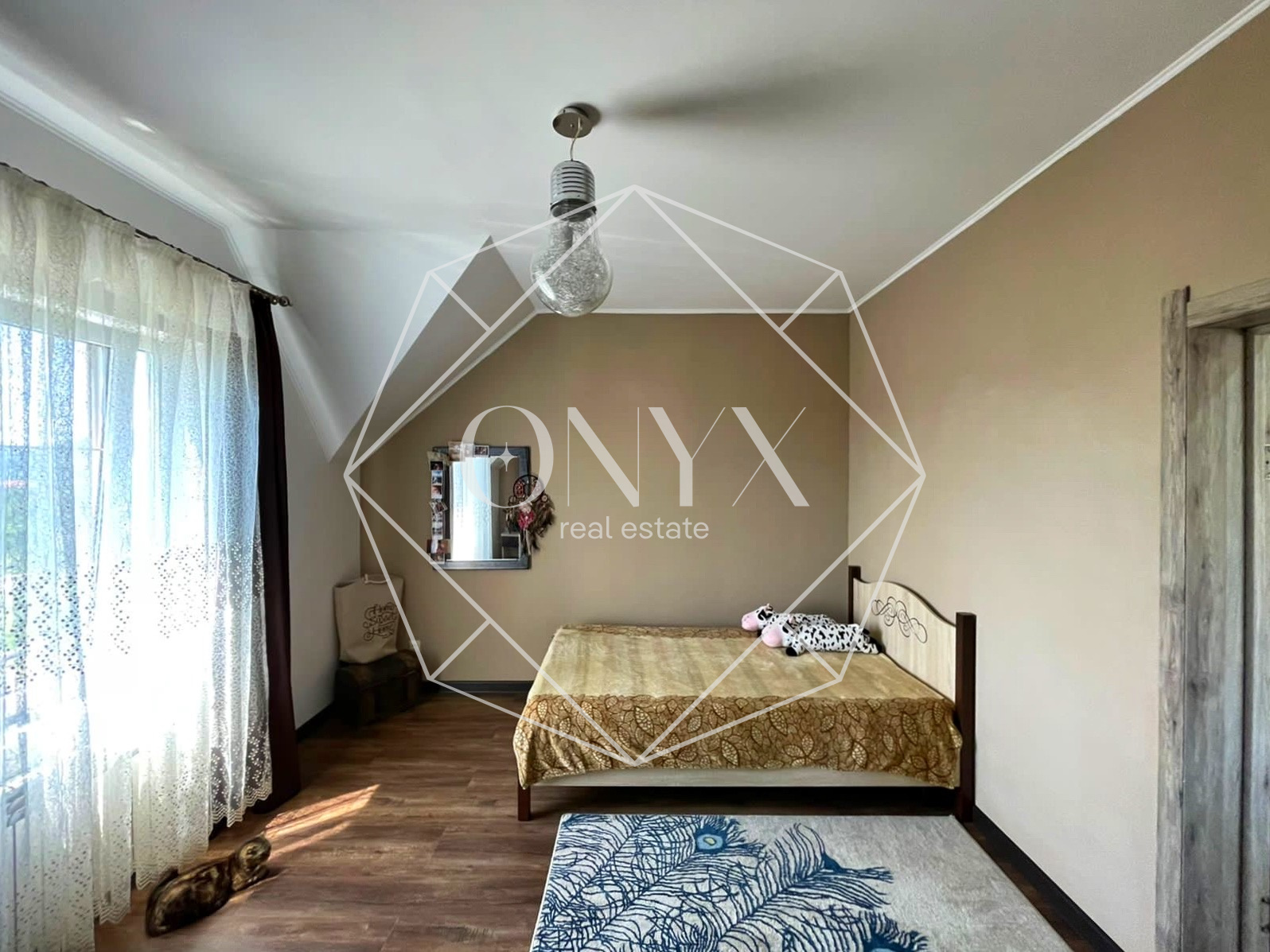 Изображение 9