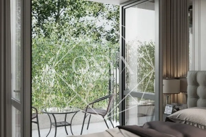 Изображение 18