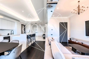 Изображение 26