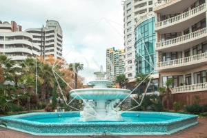 Изображение 13