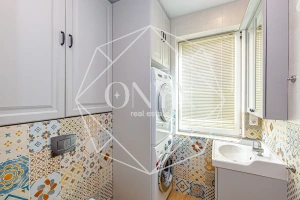 Изображение 27