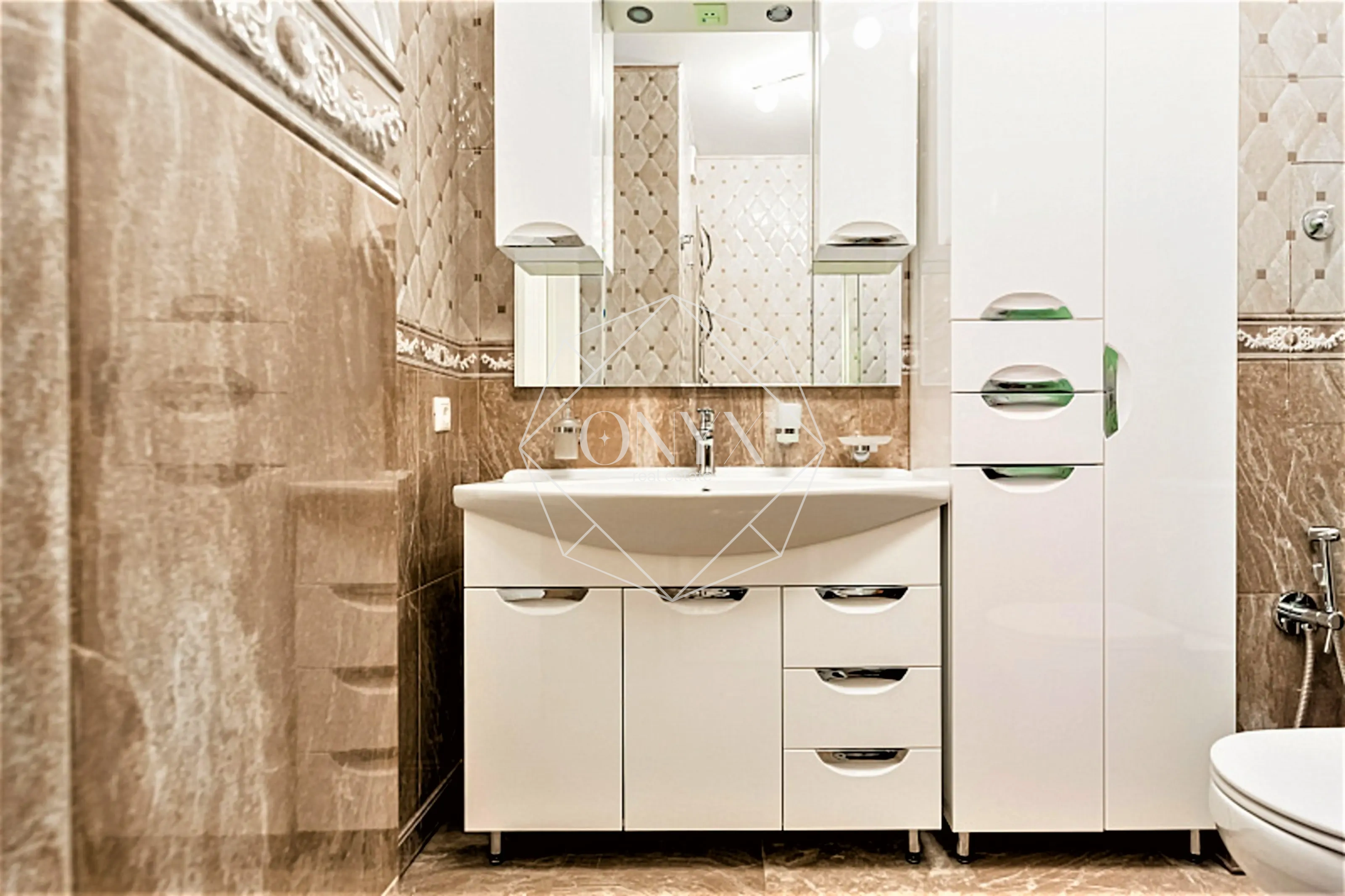 Изображение 20