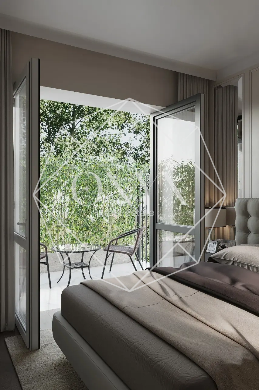 Изображение 18