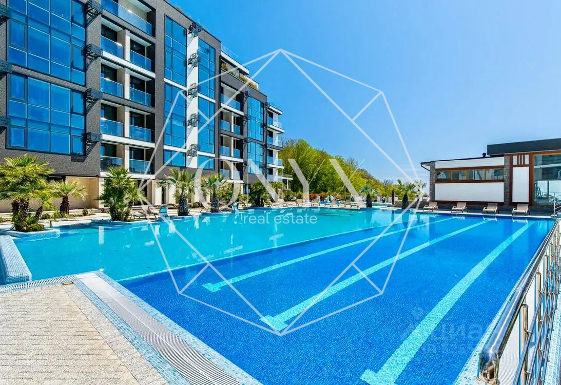 Изображение 30