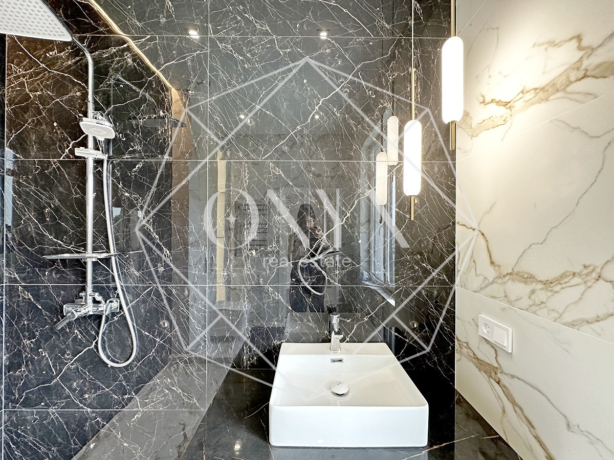 Изображение 16