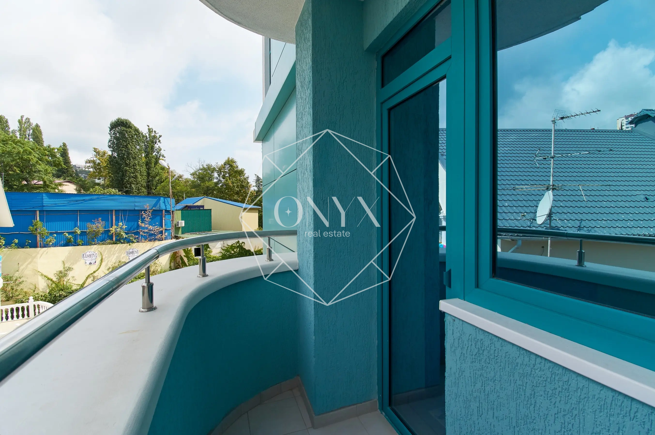 Изображение 30