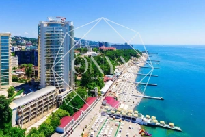 Изображение 25