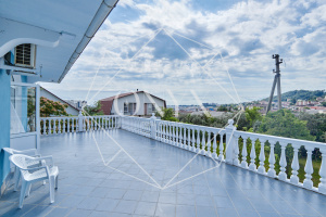 Изображение 28