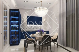 Изображение 9