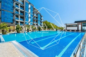 Изображение 30