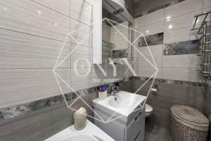 Изображение 25