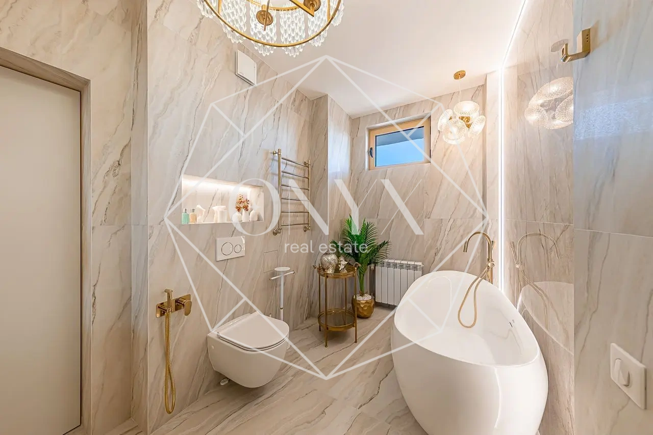 Изображение 24