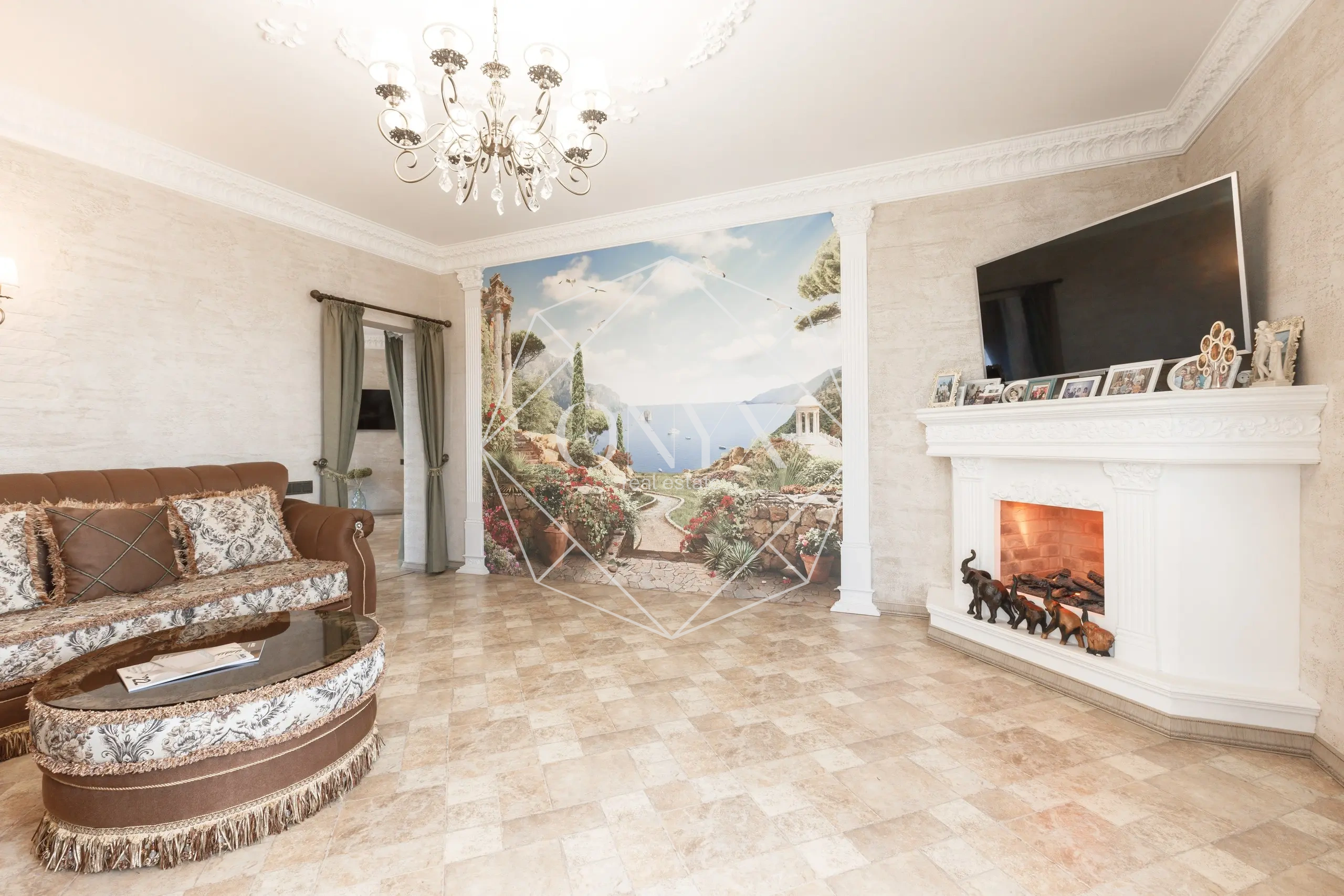 Изображение 12