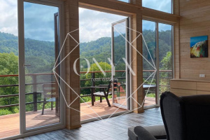 Изображение 7