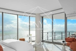 Изображение 9