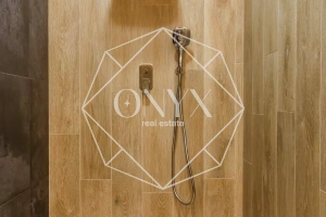 Изображение 11