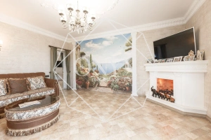 Изображение 12