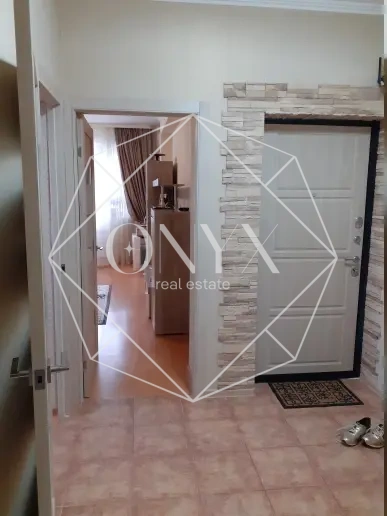 Изображение 8