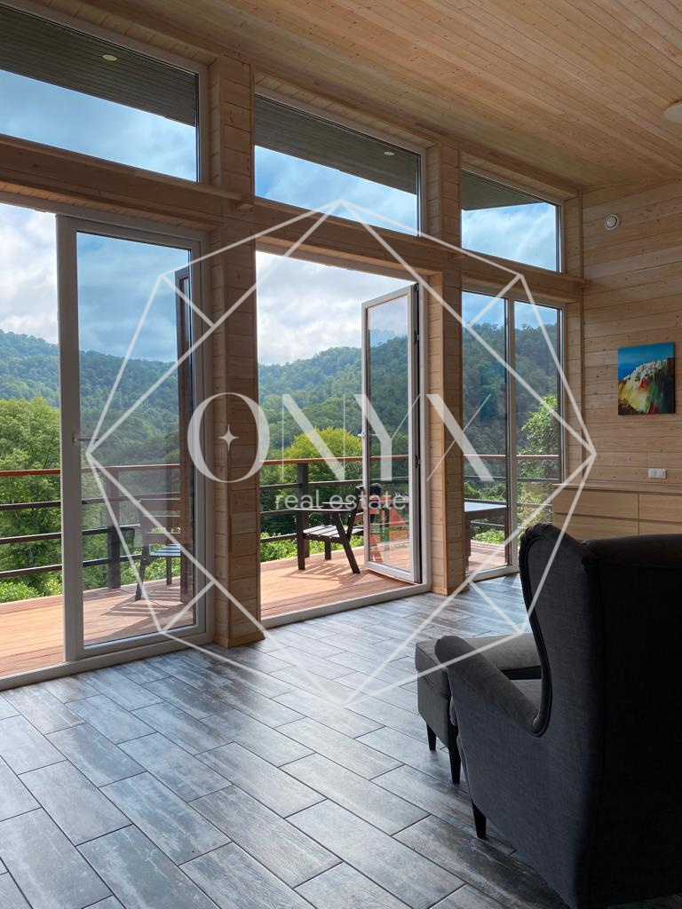 Изображение 7