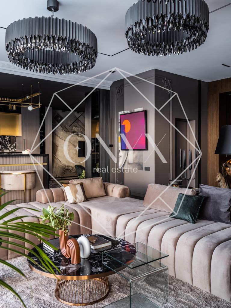 Изображение 11