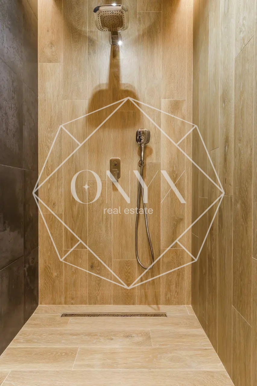 Изображение 11