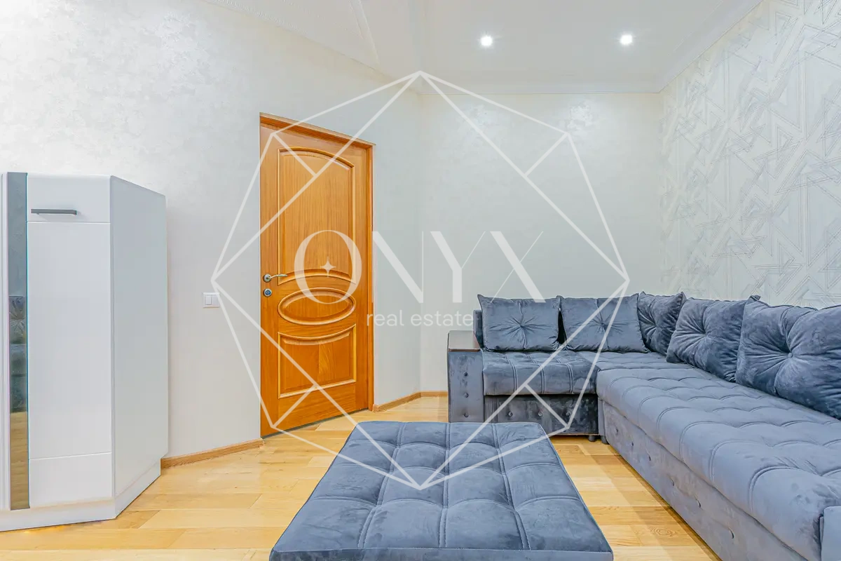 Изображение 19