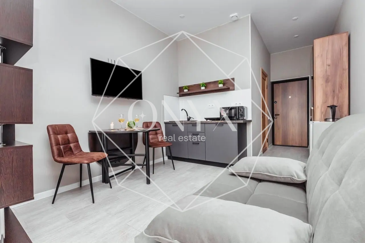 Изображение 6