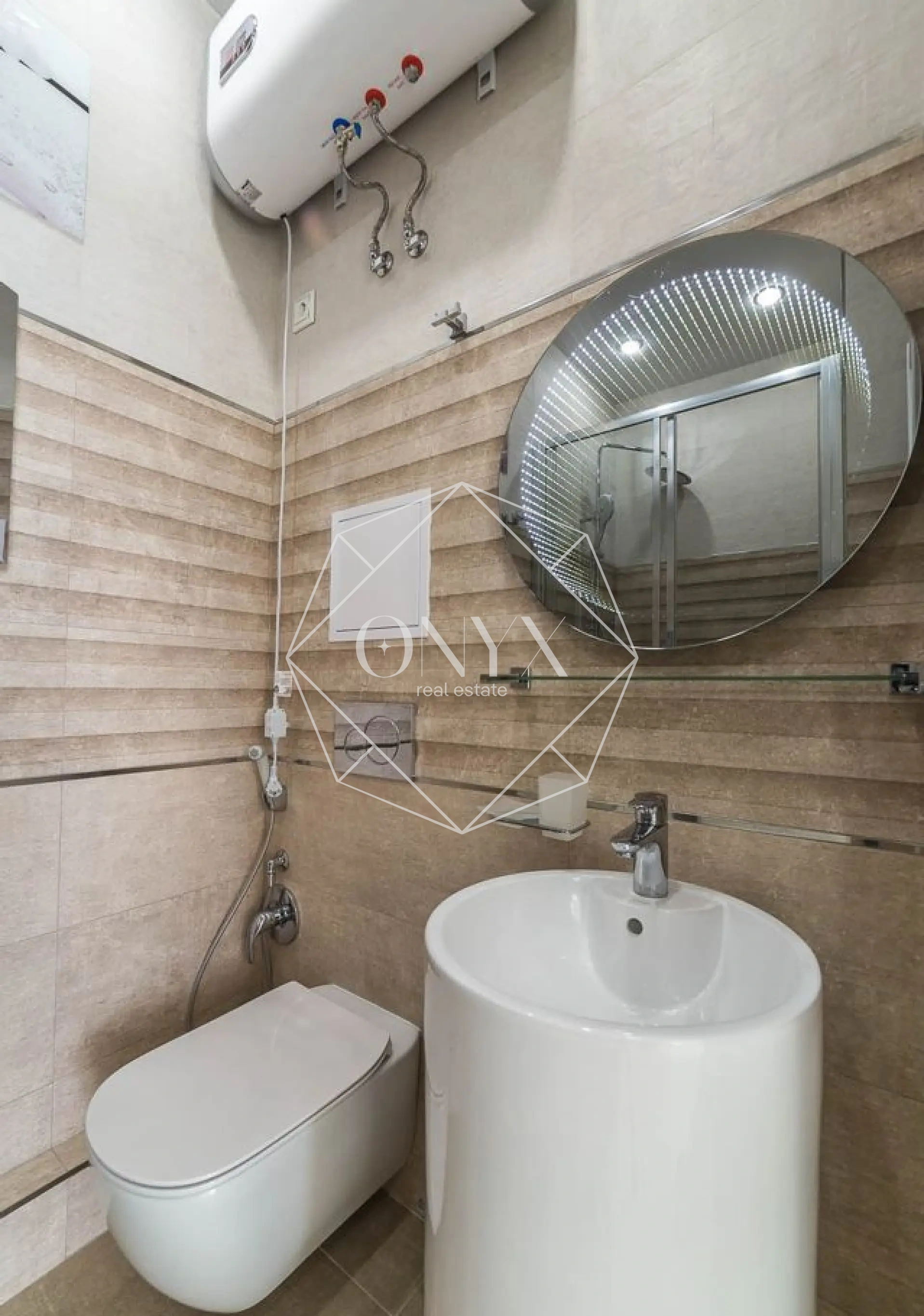 Изображение 16