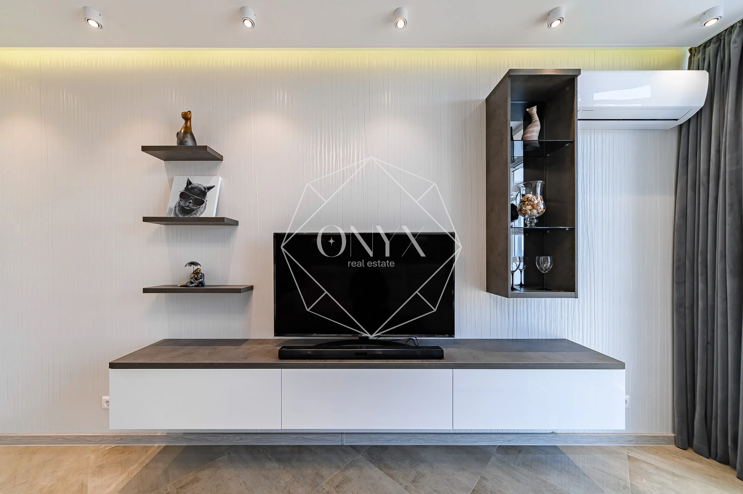 Изображение 26