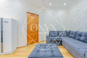 Изображение 19