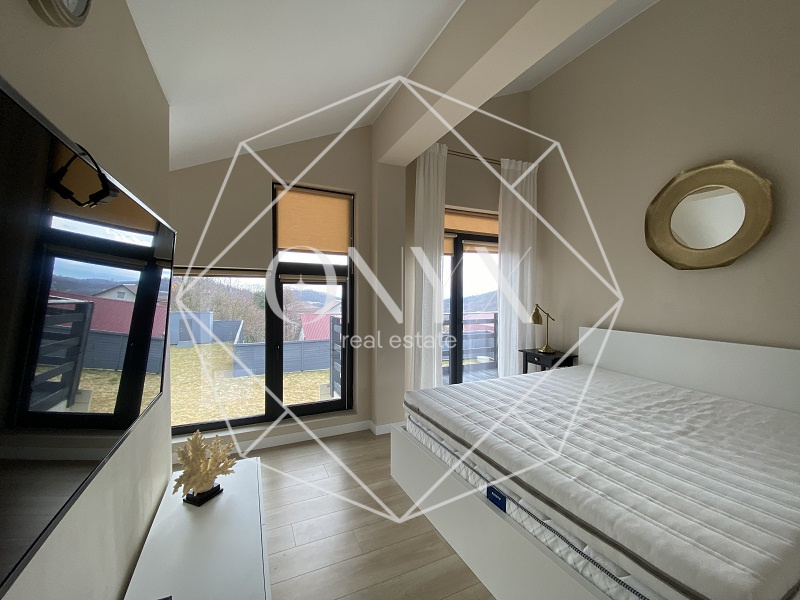 Изображение 12