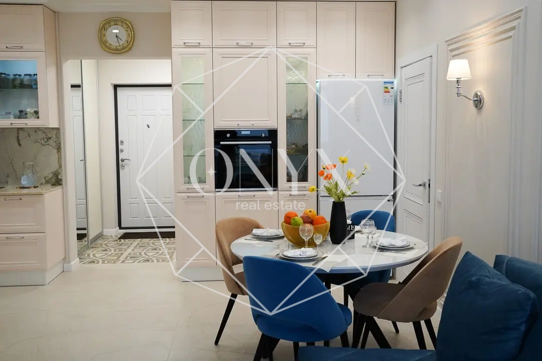 Изображение 9