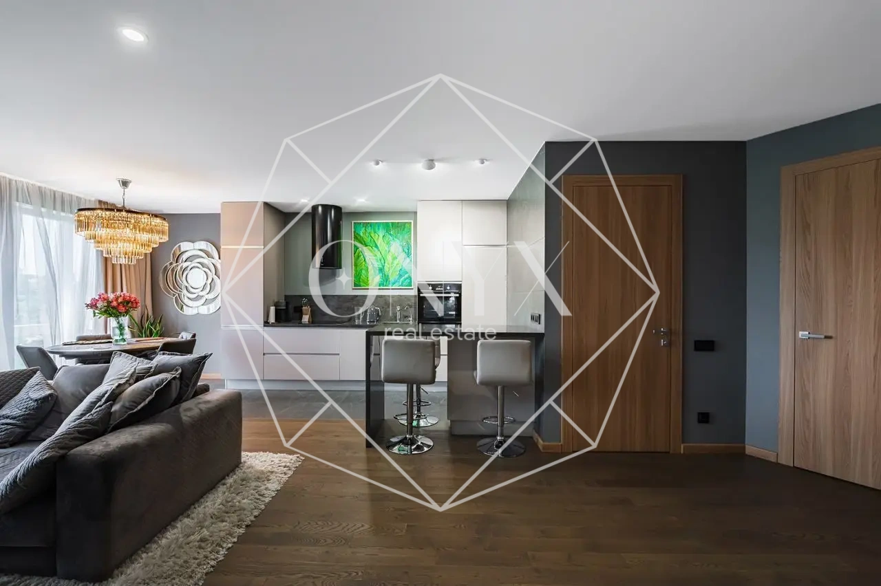 Изображение 15