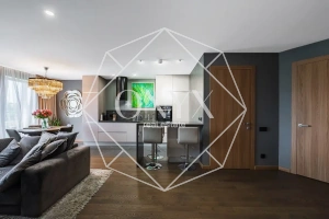 Изображение 15