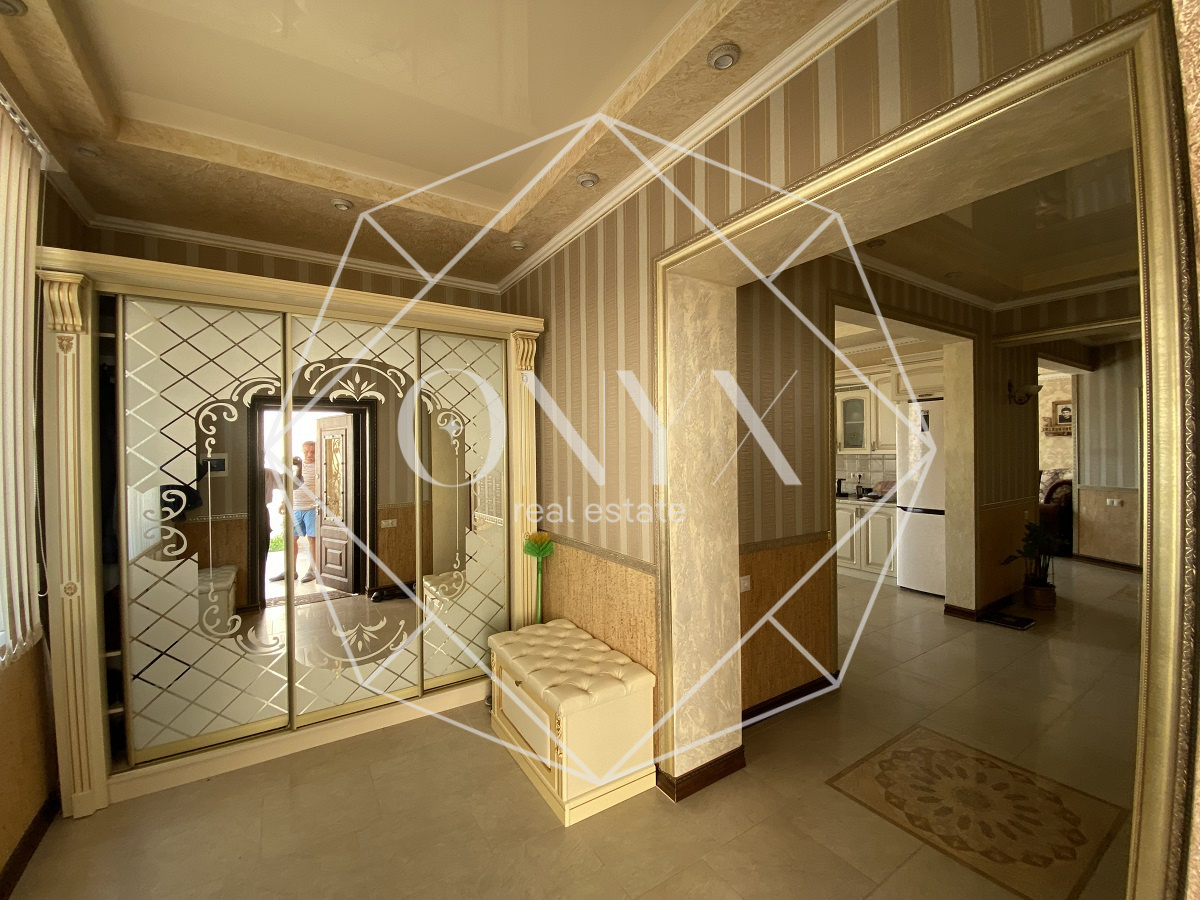 Изображение 23