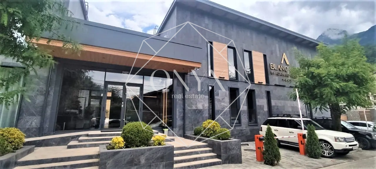 Изображение 10