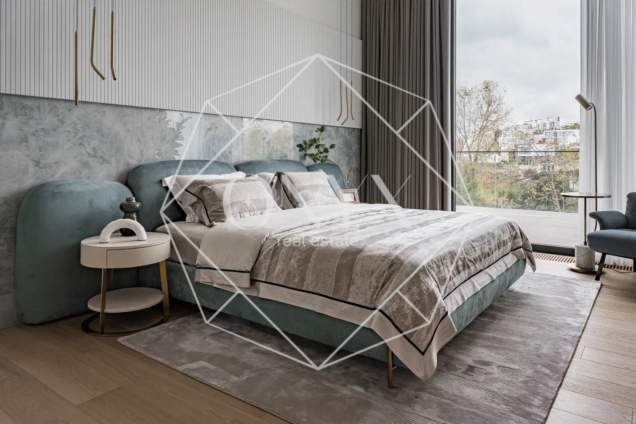 Изображение 28