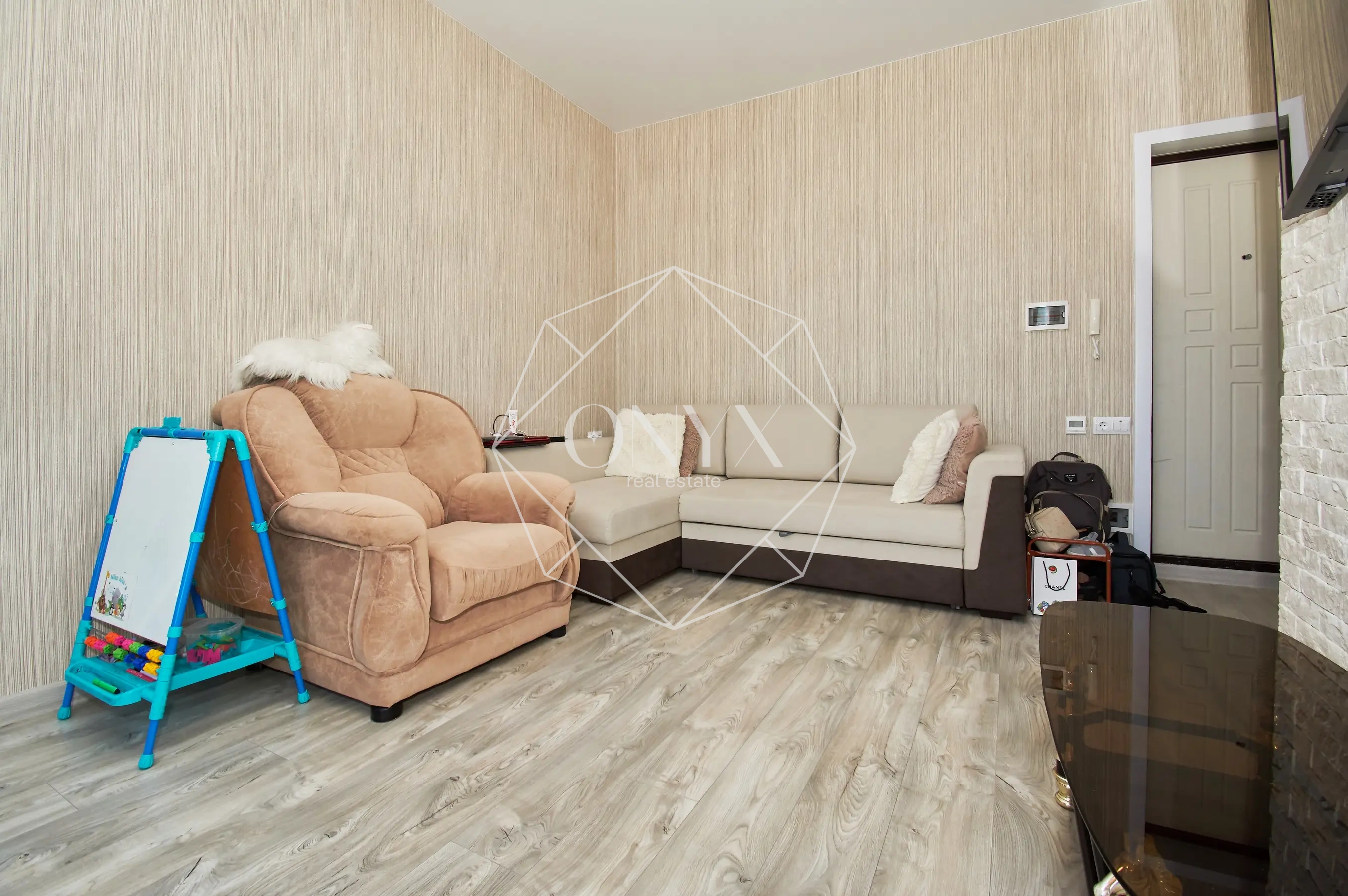 Изображение 9