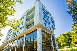 АК Палладиум