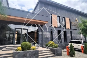 Изображение 10