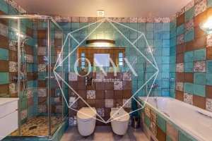 Изображение 11