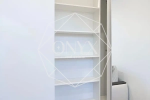 Изображение 11